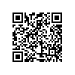 KC5032A40-0000CMGE00 QRCode