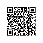 KC5032A44-0000CM0E00 QRCode