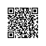KC5032A50-0000CM0E00 QRCode