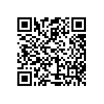 KC5032A60-0000C10E00 QRCode