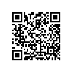 KC5032A66-6667C10E00 QRCode