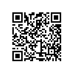 KC5032A75-0000C1GE00 QRCode