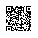KC5032A8-00000CMGE00 QRCode
