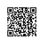 KC5032K10-0000C10E00 QRCode