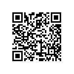 KC5032K11-2896C10E00 QRCode