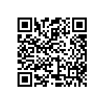 KC5032K11-2896C1GE00 QRCode