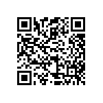 KC5032K12-2880C10E00 QRCode