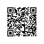 KC5032K12-2880C1GE00 QRCode