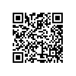 KC5032K16-0000C10E00 QRCode