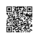 KC5032K20-0000C10E00 QRCode