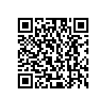 KC5032K20-0000C1GE00 QRCode