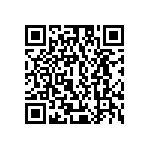 KC5032K24-0000C10E00 QRCode