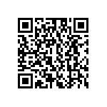 KC5032K24-5760C10E00 QRCode