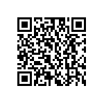 KC5032K24-5760C1GE00 QRCode