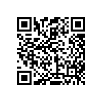 KC5032K28-6364C1GE00 QRCode