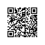 KC5032K33-0000C1GE00 QRCode