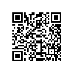 KC5032K33-3333C10E00 QRCode