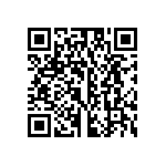 KC5032K33-3333C1GE00 QRCode