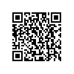 KC5032K50-0000C1GE00 QRCode