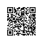 KC5032K60-0000C1GE00 QRCode