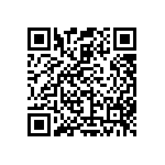 KC5032K66-6667C1GE00 QRCode