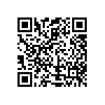 KC5032K8-00000C1GE00 QRCode