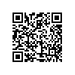 KC5032K80-0000C10E00 QRCode