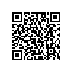 KC5032K80-0000C1GE00 QRCode