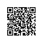 KC7050A1-84320C3GE00 QRCode