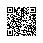KC7050A10-0000C3GE00 QRCode
