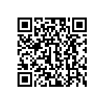 KC7050A125-000C30E00 QRCode