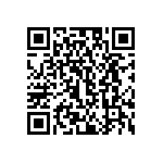 KC7050A125-000C3GE00 QRCode