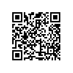 KC7050A16-0000C3GE00 QRCode