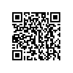 KC7050A32-7680C3GE00 QRCode