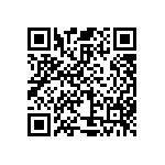 KC7050A60-0000C3GE00 QRCode