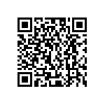 KC7050A64-0000C3GE00 QRCode