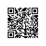 KC7050A8-00000C3GE00 QRCode
