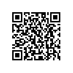 KC7050A80-0000C3GE00 QRCode