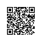 KC7050K1-84320C1GE00 QRCode