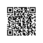 KC7050K13-5600C10E00 QRCode