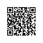 KC7050K14-3182C10E00 QRCode