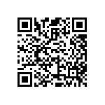 KC7050K16-3840C10E00 QRCode