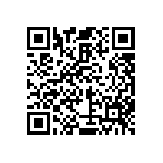 KC7050K18-4320C1GE00 QRCode