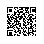 KC7050K22-5792C10E00 QRCode