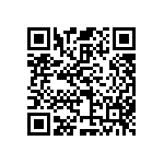 KC7050K22-5792C1GE00 QRCode