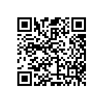 KC7050K24-5760C1GE00 QRCode