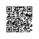 KC7050K28-6364C10E00 QRCode