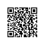 KC7050K28-6364C1GE00 QRCode