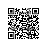 KC7050K32-7680C10E00 QRCode