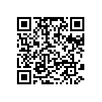 KC7050K32-7680C1GE00 QRCode